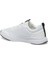 U.s.polo Assn Smart Kadın Sneaker Spor Ayakkabı10 3