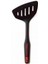 Modern Peri Büyük Spatula Mfmhkk 1