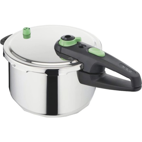 Tefal Sensor Düdüklü Tencere 6 Litre
