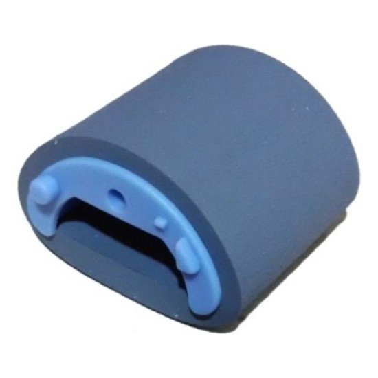 Cosmic Plus Hp Laserjet 1022 Kağıt Alma Silindiri Pateni Fiyatı