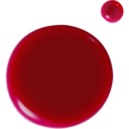 Pastel Lip To Cheek Tint Carmen Fiyatı Taksit Seçenekleri