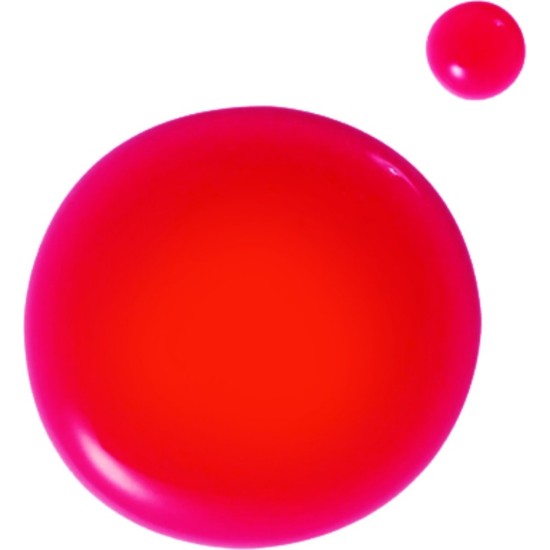 Pastel Lip To Cheek Tint Lolita Fiyatı Taksit Seçenekleri