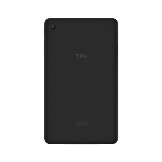 Tcl Tab 7 Lite 32 GB 2022 Fiyatı Taksit Seçenekleri