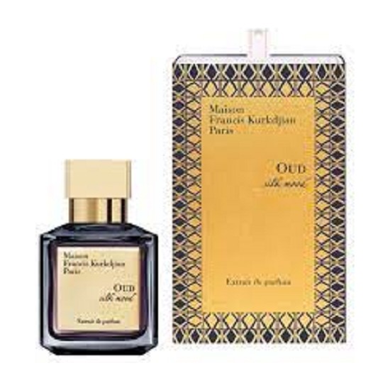 Maison Francis Kurkdjian Oud Silk Mood Extrait De Parfüm 70 Fiyatı