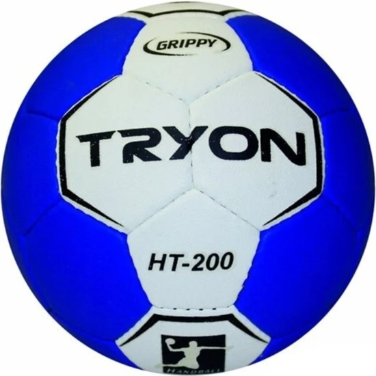 Tryon HT-200 Hentbol Topu