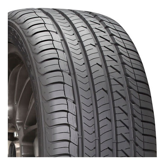 Goodyear 225/45 R17 94W Eagle Sport TZ Oto Yaz Lastigi ( Fiyatı
