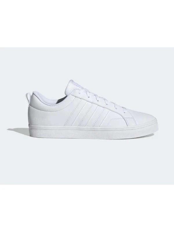 adidas Vs Pace 2.0 Erkek Beyaz Sneaker