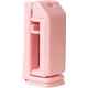  Renk Pembe