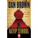 Kayıp Sembol - Dan Brown