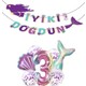 Seçili Renk Çok Renkli