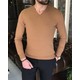 Seçili Renk Camel