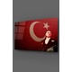 Seçili Renk Renkli