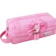  Renk Pembe