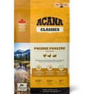 Acana Classics Prairie Poultry Köpek Maması  11,4 kg