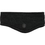Lumberjack Polar Kulaklık 2pr Gri Unisex Kulaklık