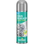 Motorex Temizleyici Sprey 500 ml