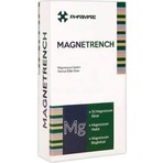 Pharmare Magnetrench 30 Tablet Magnezyum İçeren Takviye Edici Gıda