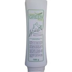 GREEN PLUS Liniment Ağrı Rahatlatıcı Krem 180 gr Doğal İçerikli Etkili Pomat