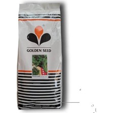 Golden Seed Maydanoz Tohumu 1 kg