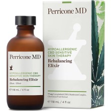 Perricone Md Rebalancing Elixir 118ML