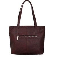 Bagwise Kadın Omuz Çantası, Orta Boy, 9013