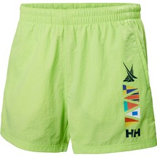 Helly Hansen  Cascaıs Mayo Şort Erkek HHA.34031