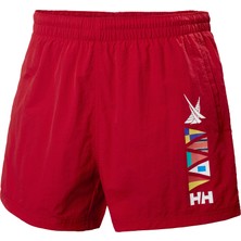 Helly Hansen  Cascaıs Mayo Şort Erkek HHA.34031