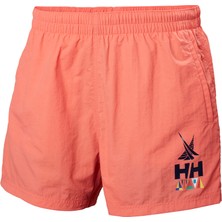 Helly Hansen  Cascaıs Mayo Şort Erkek HHA.34031