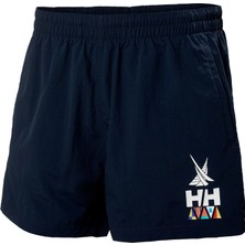 Helly Hansen  Cascaıs Mayo Şort Erkek HHA.34031