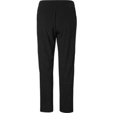 Helly Hansen  W Thalıa Pantolon 2.0 Kadın HHA.34325