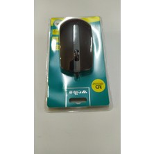 Optical Mouse Kablosuz