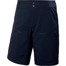 Helly Hansen  Crewlıne Cargo Şort 2.0 Erkek HHA.34272