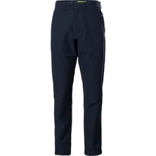 Helly Hansen Qd Pantolon Erkek HHA.34278