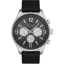 Ferrucci  Erkek Kol Saati