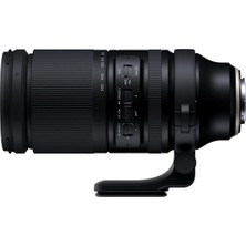 Tamron 150-500MM F5-6.7 Di Iıı Vxd Lens (Fujifilm X)