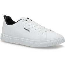 Bags Shoes Kinetix Snape Erkek Sneaker Spor Ayakkabı10