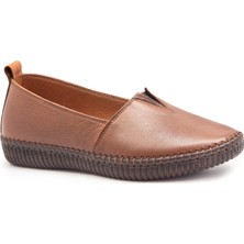 Gedikpaşalı Ppt 7233 1 Taba Bayan Babet Babet10