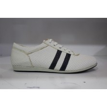 Modazen MOD-5004-26789 Kadın Spor Ayakkabı10