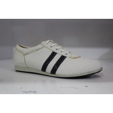 Modazen MOD-5004-26789 Kadın Spor Ayakkabı10