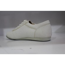 Modazen MOD-5004-26789 Kadın Spor Ayakkabı10