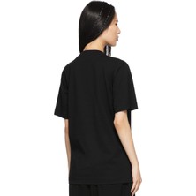 Pale Wear Palegun Gotik Tee - Xs