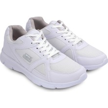 Slazenger Pera Sneaker Kadın Ayakkabı