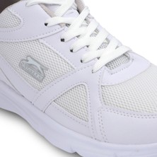 Slazenger Pera Sneaker Kadın Ayakkabı