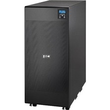 Eaton 9E10KI (10KVA) 15/9dk Online (Seri+Usb)