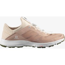 Salomon AMPHIB BOLD 2 W