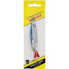 Remixon Hunter Bluefısh 22 gr Kaşık