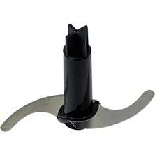 Parmis Sinbo Uyumlu Shb 3139 Blender Doğrayıcı Bıçağı