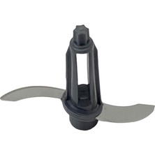 Parmis Cvs Uyumlu Dn 1299 Ultramix Rainbow - Dn 1264 Ultramix - Dn 1296 Mix Rondo Doğrayıcı Bıçak