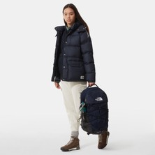 The North Face Borealıs NF0A52SER811 Çanta