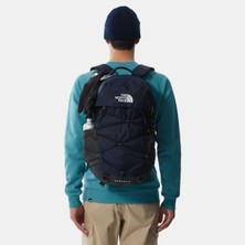 The North Face Borealıs NF0A52SER811 Çanta